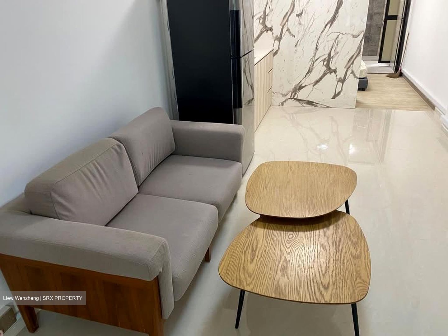 MARSILING RISE (Woodlands),  #557538961